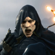 Illustration for article titled Shop Contest: Make Sense Of iDeath Stranding/i, Winners!em/em